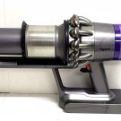 Dyson V11 Torque Drive Vacuum Body with ATTACHED Battery Pack Only #165 VERYGOOD