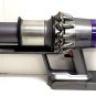 Dyson V11 Torque Drive Vacuum Body with ATTACHED Battery Pack Only #165 VERYGOOD