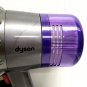 Dyson V11 Torque Drive Vacuum Body with ATTACHED Battery Pack Only #165 VERYGOOD