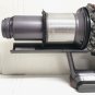 Dyson V11 Torque Drive Vacuum Body with ATTACHED Battery Pack Only #165 VERYGOOD
