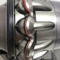 Dyson V11 Torque Drive Vacuum Body with ATTACHED Battery Pack Only #165 VERYGOOD