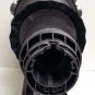 Dyson V11 Torque Drive Vacuum Body with ATTACHED Battery Pack Only #165 VERYGOOD