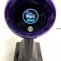 Dyson V11 Torque Drive Vacuum Body with ATTACHED Battery Pack Only #165 VERYGOOD