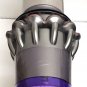 Dyson V11 Torque Drive Vacuum Body with ATTACHED Battery Pack Only #165 VERYGOOD