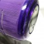 Dyson V11 Torque Drive Vacuum Body with ATTACHED Battery Pack Only #165 VERYGOOD