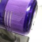 Dyson V11 Torque Drive Vacuum Body with ATTACHED Battery Pack Only #165 VERYGOOD