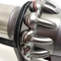 Dyson V11 Torque Drive Vacuum Body with ATTACHED Battery Pack Only #165 VERYGOOD