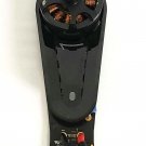 3DR SOLO Drone (Parts) Motor Pod **CLOCKWISE**