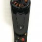 3DR SOLO Drone (Parts) Motor Pod **CLOCKWISE**