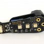 3DR SOLO Drone (Parts) Motor Pod **CLOCKWISE**