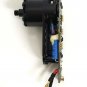 3DR SOLO Drone (Parts) Motor Pod **CLOCKWISE**