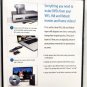 Roxio Easy VHS to DVD for Mac | VHS Hi8 V8 Video to DVD Open Box