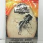 Jurassic World Mini Action Dino Blind Bag Figure