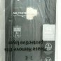 Under Armour - UA Protect Verge Case for Samsung Galaxy S9 - UASA-013-TSBB