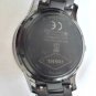 Fossil Q Gen2 Founder Smartwatch Two Tone Stainless Steel Band