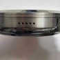 Fossil Q Gen2 Founder Smartwatch Two Tone Stainless Steel Band
