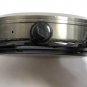 Fossil Q Gen2 Founder Smartwatch Two Tone Stainless Steel Band