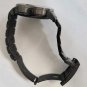 Fossil Q Gen2 Founder Smartwatch Two Tone Stainless Steel Band