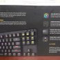 NOB Fnatic - Mini Streak RGB Wired Gaming Mechanical Keyboard - Cherry MX Brown