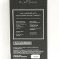Platinum Quick Charge Car Charger 12v with Qualcomm 2.0 - BLACK