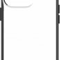 Incipio Organicore Hard Case for Apple iPhone 13 Pro - Clear Black
