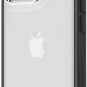 Incipio Organicore Hard Case for Apple iPhone 13 Pro - Clear Black