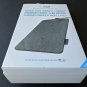 TYLT - Mat 10W Qi Certified Dual Wireless Charging Pad - Gray Fabric