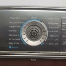 Samsung Washer Control Panel PART #DC64-02898A **Excellent