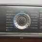 Samsung Washer Control Panel PART #DC64-02898A **Excellent