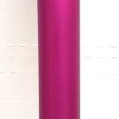 Dyson V7 Motorhead Cordless Vacuum Replacement Wand - Pink #104