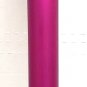 Dyson V7 Motorhead Cordless Vacuum Replacement Wand - Pink #104