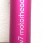 Dyson V7 Motorhead Cordless Vacuum Replacement Wand - Pink #104