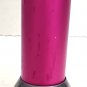 Dyson V7 Motorhead Cordless Vacuum Replacement Wand - Pink #104