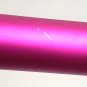 Dyson V7 Motorhead Cordless Vacuum Replacement Wand - Pink #104