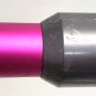 Dyson V7 Motorhead Cordless Vacuum Replacement Wand - Pink #104