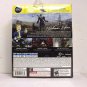 Fallout 4 (Sony PlayStation 4) Gold Bundle Socks PS4 Season Pass NOT included