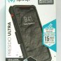 Speck Presidio Ultra Case with Belt Clip Holster for iPhone XS iPhone X Grey Red