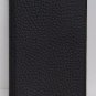 ADOPTED - Folio Case for Samsung Galaxy S5 Cell Phones - Black