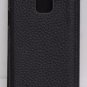 ADOPTED - Folio Case for Samsung Galaxy S5 Cell Phones - Black