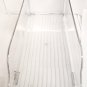 NEW Best Buy Essentials BE-FTCHM2 Universal Fridge Storage Bin for Soda Cans