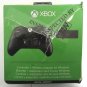 Genuine Microsoft Xbox One Controller for Windows 10