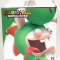 Ubisoft - Mario + Rabbids Kingdom Battle: Rabbid Yoshi 6" Figurine