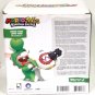 Ubisoft - Mario + Rabbids Kingdom Battle: Rabbid Yoshi 6" Figurine