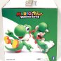 Ubisoft - Mario + Rabbids Kingdom Battle: Rabbid Yoshi 6" Figurine