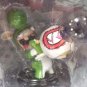 Ubisoft - Mario + Rabbids Kingdom Battle: Rabbid Yoshi 6" Figurine
