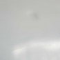 NOB Whirlpool UXT4236ADS - 36" Convertible Range Hood - Stainless DENT