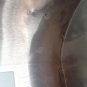 NOB Whirlpool UXT4236ADS - 36" Convertible Range Hood - Stainless DENT