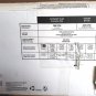 NOB Whirlpool UXT4236ADS - 36" Convertible Range Hood - Stainless DENT