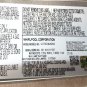 NOB Whirlpool UXT4236ADS - 36" Convertible Range Hood - Stainless DENT