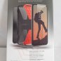 UAG - Civilian Series Hard shell Case for iPhone 12 Pro Max - Silver